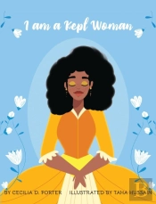 I Am A Kept Woman!