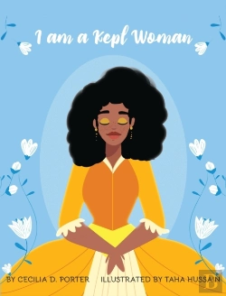 Bertrand.pt - I Am A Kept Woman!
