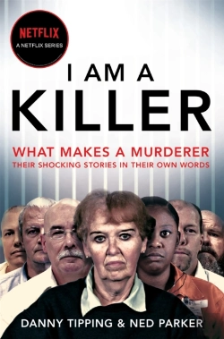 Bertrand.pt - I Am A Killer