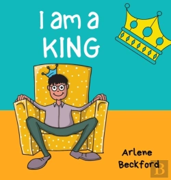 Bertrand.pt - I Am A King