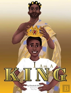 Bertrand.pt - I Am A King