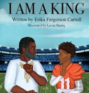 I Am A King