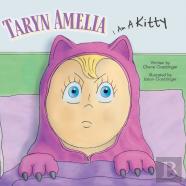 I Am A Kitty