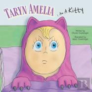 I Am A Kitty