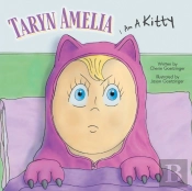 I Am A Kitty