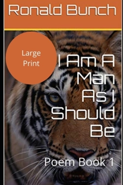 Bertrand.pt - I Am A Man As I Should Be