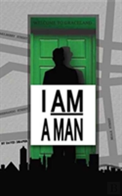 Bertrand.pt - I Am A Man