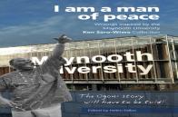 I Am A Man Of Peace