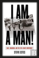 I Am A Man!