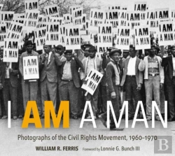 Bertrand.pt - I Am A Man