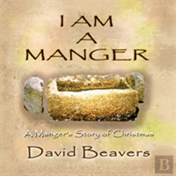 Bertrand.pt - I Am A Manger