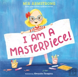 Bertrand.pt - I Am A Masterpiece!