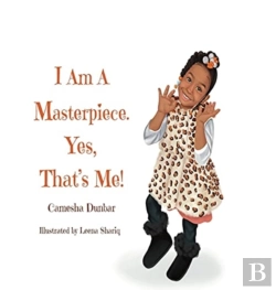 Bertrand.pt - I Am A Masterpiece. Yes, That'S Me!
