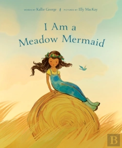 Bertrand.pt - I Am A Meadow Mermaid