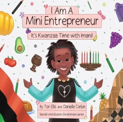 Bertrand.pt - I Am A Mini Entrepreneur