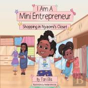 I Am A Mini Entrepreneur