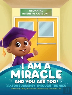 Bertrand.pt - I Am A Miracle And You Are Too!