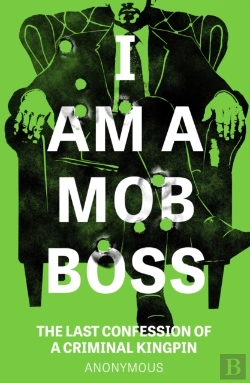 Bertrand.pt - I Am A Mob Boss
