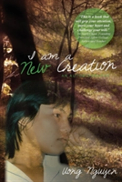 Bertrand.pt - I Am A New Creation