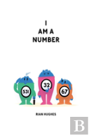 I Am A Number