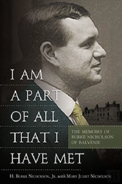 Bertrand.pt - I Am A Part Of All That I Have Met