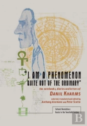 'I Am A Phenomenon Quite Out Of The Ordinary'