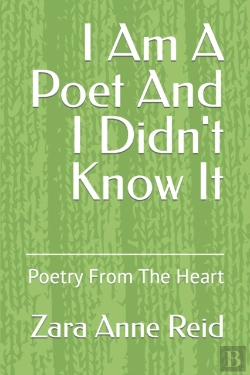 Bertrand.pt - I Am A Poet And I Didn'T Know It