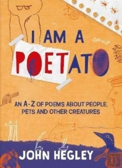 Bertrand.pt - I Am A Poetato