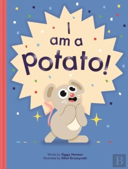 Bertrand.pt - I Am A Potato!