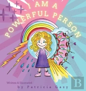 I Am A Powerful Person