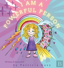 Bertrand.pt - I Am A Powerful Person