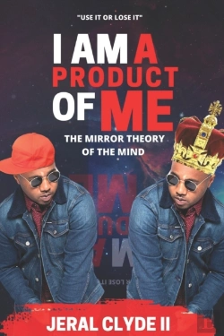 Bertrand.pt - I Am A Product Of Me