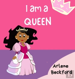 Bertrand.pt - I Am A Queen