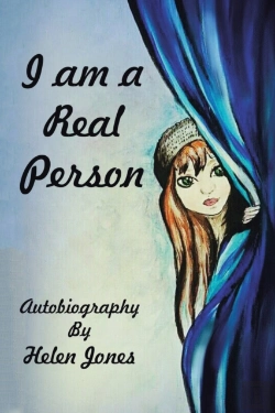 Bertrand.pt - I Am A Real Person