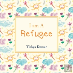 Bertrand.pt - I Am A Refugee