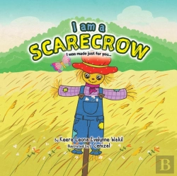 Bertrand.pt - I Am A Scarecrow