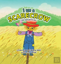Bertrand.pt - I Am A Scarecrow