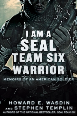 Bertrand.pt - I Am A Seal Team Six Warrior