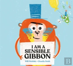 Bertrand.pt - I Am A Sensible Gibbon