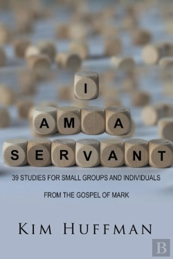 Bertrand.pt - I Am A Servant