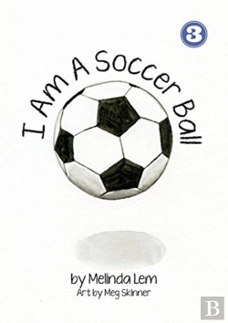 Bertrand.pt - I Am A Soccer Ball