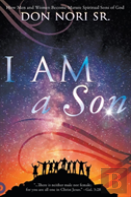 I Am A Son