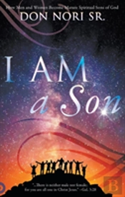 I Am A Son