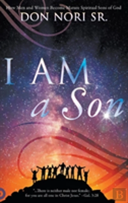 Bertrand.pt - I Am A Son