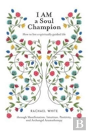 I Am A Soul Champion