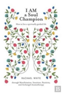 Bertrand.pt - I Am A Soul Champion