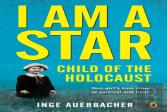 I Am A Star