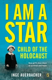 I Am A Star