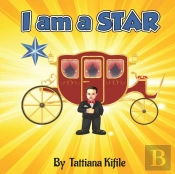I Am A Star