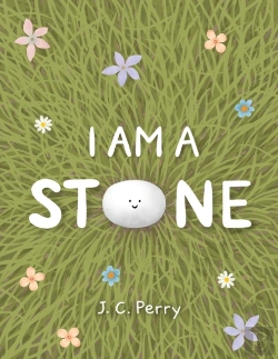 Bertrand.pt - I Am A Stone